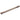 Electrolux Sheath Old Style