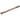 Electrolux Diamond Jubilee Sheath Old Style