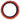 Oreck 12" Floor Machine Scrubbing Brush