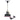 Powr-Flite Floor Machine Orbital 14X20 - ORB1420
