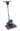 Powr-Flite orbital floor machine ORB1420