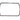 Oreck Bumper Assembly