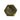 Oreck Motor Nut
