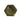 Oreck Motor Nut