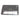 Oreck Bottom Plate