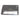 Oreck Bottom Plate