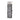 VacuMaid P125P Cyclonic Power Unit