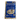 3 Pack Genuine Panasonic Style U-6 Bags