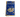 3 Pack Genuine Panasonic Style U-6 Bags