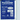 Panasonic U7 vacuum Cleaner Bags MC-142M 3 Pack