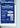 Panasonic U7 vacuum Cleaner Bags MC-142M 3 Pack