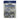 Panasonic Type UB6 Belt- 2 Pack