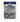 Panasonic Type UB6 Belt- 2 Pack