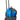 Powr-Flite portable carpet spotter PE010-G03-U