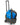 Powr-Flite portable carpet spotter PE010-G03-U