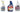 Kirby Pet Care Replenishing Kit - 36543