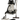 Powr-Flite wet dry vacuum PF55