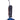 Powr-Flite Solar upright vacuum PV030-W12-U