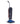 Powr-Flite Solar upright vacuum PV030-W12-U
