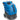 Powr-Flite carpet extractor PFX1080