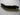 Hoover upright vacuum cleaner top plastic handle grip