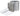 Airpura 900 Complete Replacement Filter Bundle main product image