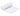 Airpura G400DLX Prefilter 2 Pack main product image