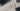 Miele Triflex HX3 Brilliant White Demo