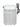 Airpura C400 Chemical and Gas Abatement Air Purifier product image 5