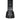 Electrolux Pronto Charger Base Top