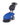Powr-Flite compact walk-behind scrubber PS030-W14-UG
