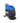 Powr-Flite brush-assist scrubber PS460-W22-UC