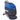 Powr-Flite self-propelled scrubber PS530-W22-UC