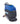Powr-Flite self-propelled scrubber PS530-W22-UC