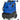 Powr-Flite Pulsar Delta carpet extractor PE310-G10-U