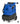 Powr-Flite Pulsar Delta carpet extractor PE310-G10-U