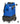 Powr-Flite Pulsar Delta carpet extractor PE310-G15-U