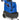 Powr-Flite Pulsar Gamma carpet extractor PE200-G10-U