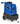 Powr-Flite Pulsar Gamma carpet extractor PE200-G10-U