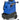 Powr-Flite Pulsar Gamma carpet extractor PE200-G15-U