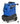 Powr-Flite Pulsar Gamma carpet extractor PE200-G15-U