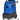 Powr-Flite Pulsar carpet extractor PE060-G15-U