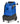 Powr-Flite Pulsar carpet extractor PE060-G15-U