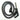 Rainbow E Series Electric Vacuum Hose
