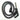 Rainbow E Series Electric Vacuum Hose