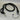 Rainbow Vacuum Electric Hose with Grip D4