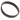 Regina Belt Vax Bagless Upright X3  X5  X5ES
