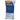 Riccar 845-24 Type A Bags 24 Pack | eVacuumStore.com