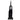 Riccar R27CV Clean Air Cordless Power Upright Vacuum