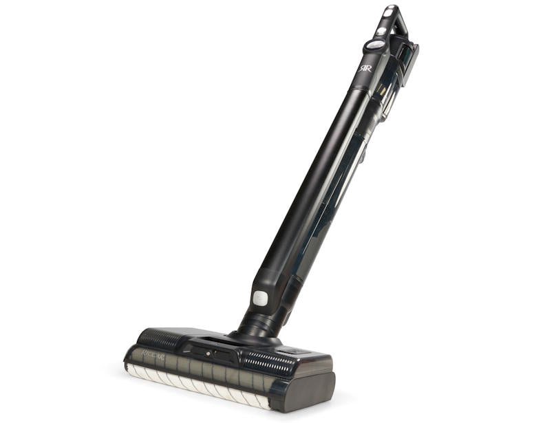 Brick R70 Riccar R70 Multi-Clean Deluxe Smart Mop – eVacuumStore